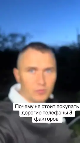 800евроо редми 9а #редми9а #ктоя #мояфамилия #вайбфамилии #вайб #каквидиткошка #что 800евро