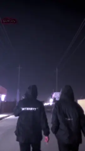 #المصمم_سيكو🧛🏻✨ #فيديو_ستار #طارميه___ديرتنا😍 @روششَ وساام⚜️ #شعب_الصيني_ماله_حل😂😂 