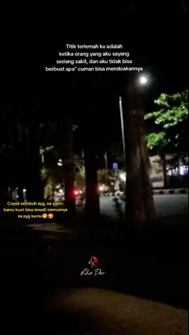 #fyppppppppppppppppppppppp 😊😊