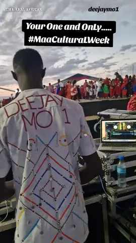 @Dj Queen254 @DIRECTOR_LERINTO @fabby_lekanayia 