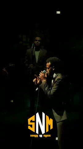 SULDAN SERAAR MA TIRTIIRO ABALGAAGA