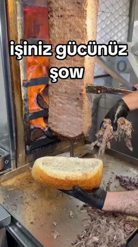 #kesfet #sunumönemlidir #dürüm #döner #et 
