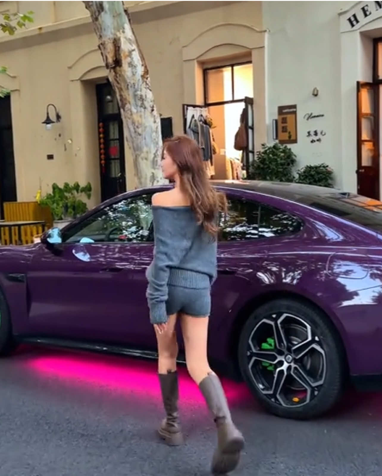 Xiaomi phụ kiện ở giỏ hàng#shorts #xesang #xehoi #xeyeu #xiaomi 