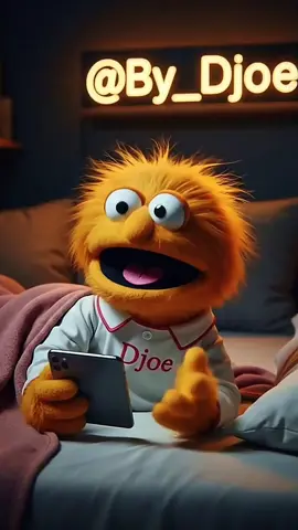 من هو الرجل الذي لا يتكلم مع فتيات طاهر القلب نقي؟ ماهو الرجل الذي لا يتكلم مع الفتيات طاهر القلب نقي. دجو Djoe  by djoe . #مشاهدات #ضحك #حب #سؤال #رياكشن  . @Djoe | دجو    @Djoe | دجو 