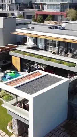 Are u ready? NAS100 is back! #trend #winning #forexlifestyle #forex #winner 