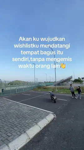 🙌target taun depan kemana man teman?#gl100indonesia #gl100modifikasi #tlrfactorymuffler #sirkuitmandalika #lombok 