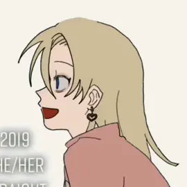 What are you DOING SUBARUUU!?!?!?!!! #subaru #x #echidna #rezero #animeedit 