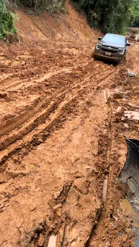 Những lúc như này mới thấy sức mạnh của đức zua. Quả thực quá nét