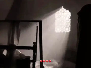 يـَا أخر بنيني!💔. .  .   .  #فاطمه_الزهراء #pyfツ#viral#blush#parat