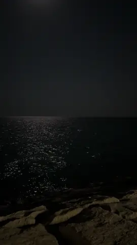 #فهد_الشهراني #قصيد #شعر 