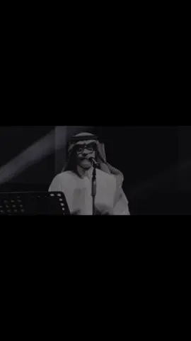 #رابح_صقر #explore #fyp #رابح #viral 