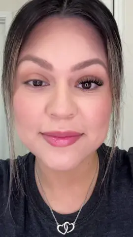 Kit: Downy  Lash map: 12, 14, 14, 12  🤍  #diylashes #tiktokshopblackfriday #tiktokshopholidayhaul #tiktokshopcreatorpicks #lashestutorial 