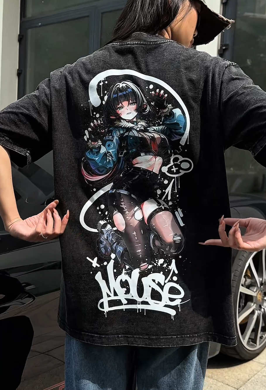 404: Feelings not found🔥🔥 #zenlesszonezero #zzzero #zzz #jane #janedoe 