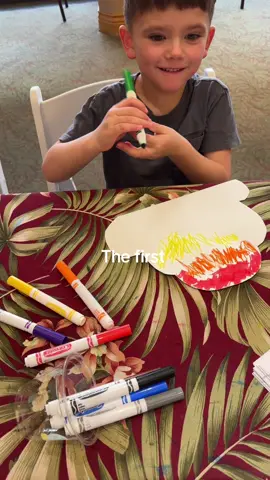 and we love both of their adorable personalities 🫶😅❤️ #firstborn #secondborn #toddlersoftiktok #toddlermom #parenting 