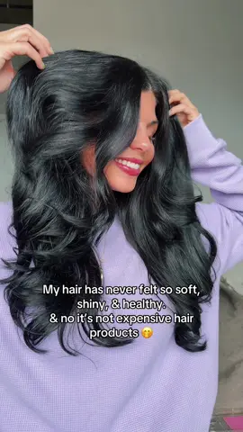 Truly the best $50 purchase I’ve ever spent 👏🏼