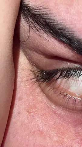 Kash hum phly smj jaty#foryou #foryoupage #trending #vairl #challeng 