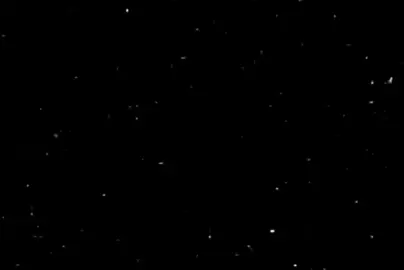 عايزين حرف اي الفديوه الجاي💞🙈          #حمو_بيكاا #التصميم #yyyyyyyyyyyyyyyyyy #fypage #الرتش_فى_زمه_الله💔 