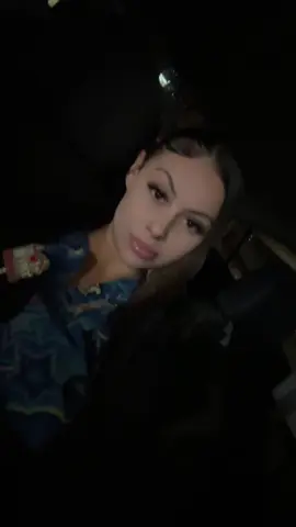 #fyp #foryou #fyppppppppppppppppppppppp #sanjose 