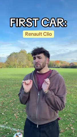 What first cars shall we do in the next one? 🚘 #fyp #foryoupagе #pov 