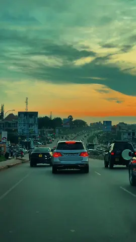 Nkumba #visituganda #exploreuganda #vibewithme 