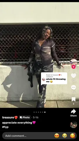 Replying to @treasure❤️‍🔥 #greenscreen  any body next???? I have time today