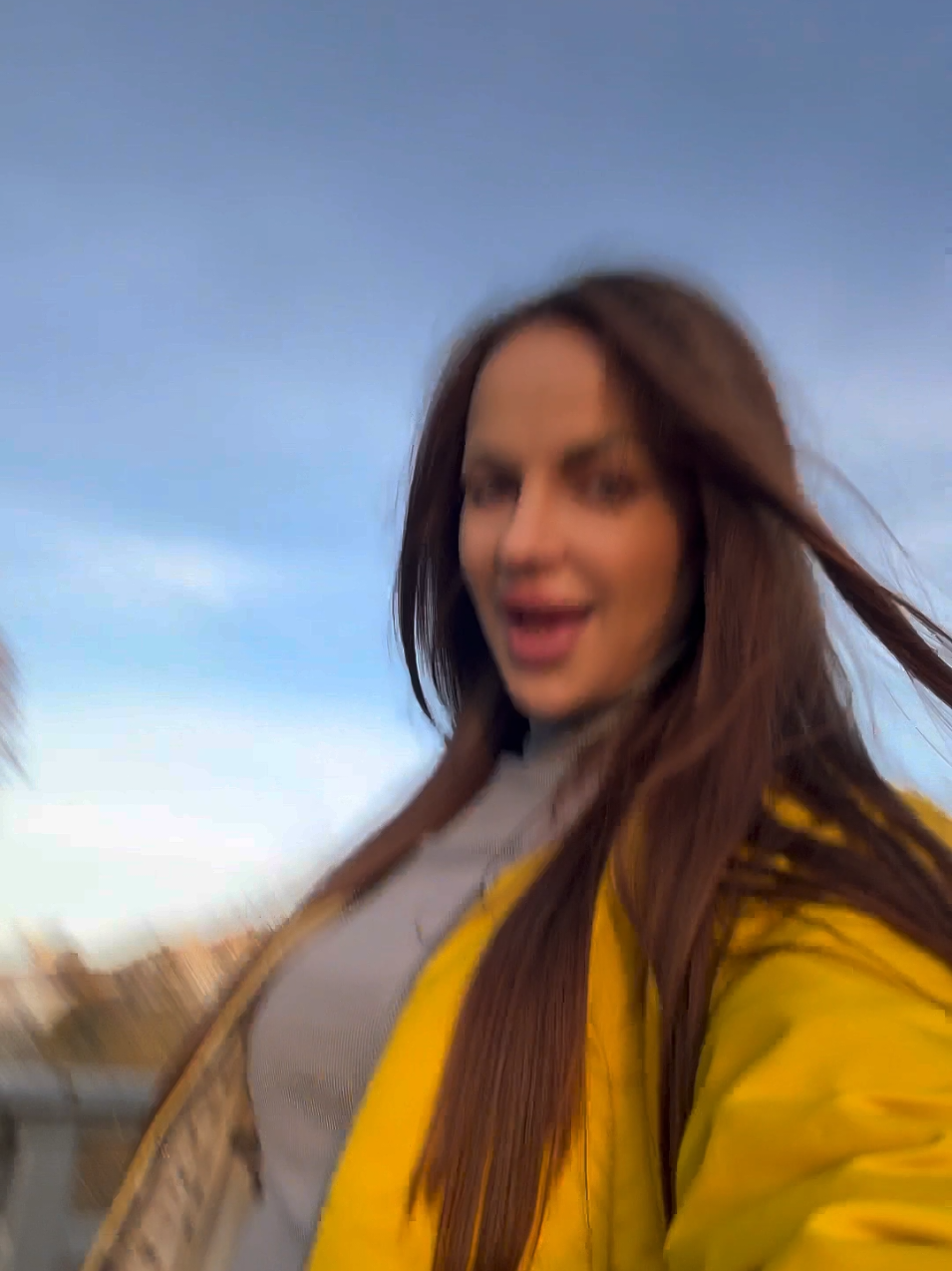 7 листопада на всіх музичних платформах don't look back #UkrainianMusic #DnB #Tornada #LiquidDnB 