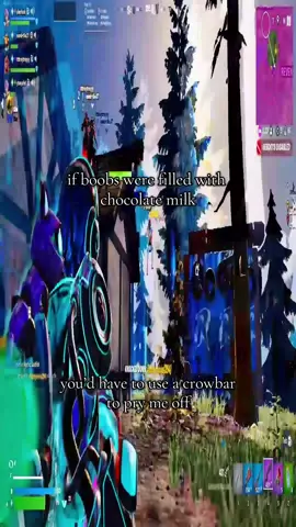 #bringbackspittinginmouth 