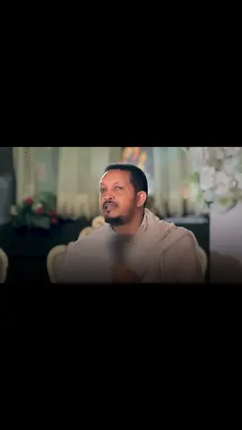 ኣትጨነቁ#humanity #ኦርቶዶክስ⛪ተዋህዶ⛪ለዘለዓለም🙏ትኑር🙏 #ethiopian_tik_tok🇪🇹🇪🇹🇪🇹 