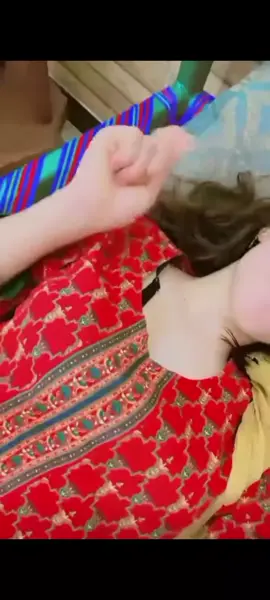 muj sa to koi shadi b ni Kary ga#allah #follow #viralvideo #parati #foryou 