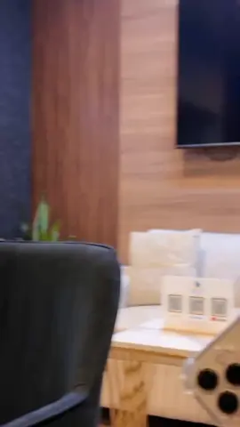 #viral #fyp #foryoupage #foryou #trending 