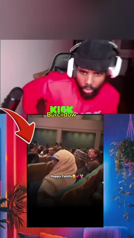 #lovesaar❤️🙏 #burciidow🔥🔥 @Money way  🤟 @king ujaawa @BIR JABSHE🚨 @LiveEnergy😎 #capcut #viralvideo #foryou 