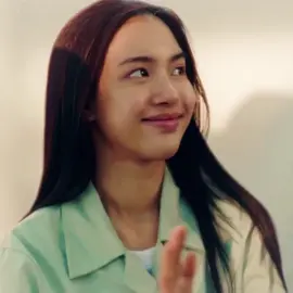 she’s too innocent for prison😭 (reposting cs the other edit was sb) - #clairebell #clairebelltheseries #pangjie #mable_siriwalee #glseries @mable_siriwalee @ปอจอชอบกินเคบับ 