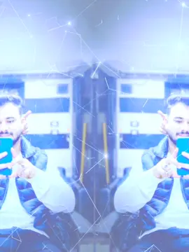 اخويا ابو صلاح🤞🔥👥️