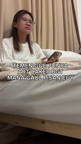 seru bgt berasa adek kakakk wkwk  #mydermastory #skincare #kulitsensitif #pentingnyamicrobiome 