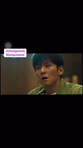 Thề là Jichangwook đóng khổ nó thật gì đâu, thương lắm nhưng mà cuốn quá không chịu nổi 😂😂😂 #jichangwook  #manipulated 