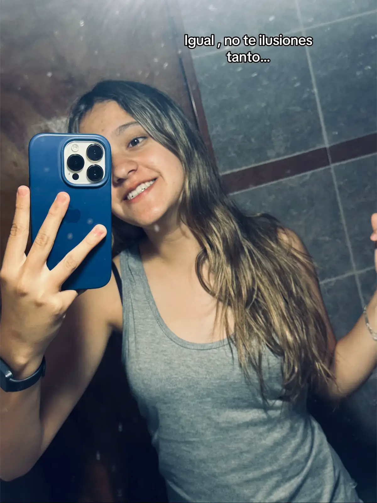 #paratiiiiiiiiiiiiiiiiiiiiiiiiiiiiiii #ahreee #chatgpt #familiafeliz #loamo 