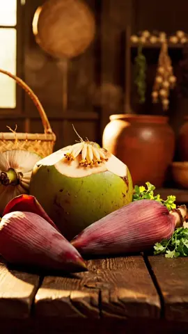 Đừng bỏ qua bát nước quý này #suckhoe #thaoduoc #trathaoduoc #khoetugocre #baithuocdangian 