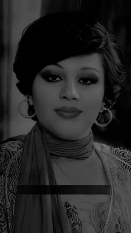 #هایده #viral #foryou #fyp #foryoupage 