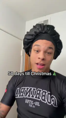 #fypシ #relatable #viral 