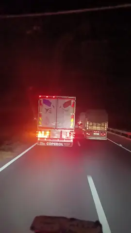 #مشاهير_تيك_توك_مشاهير_العرب #الشعب_الصيني_ماله_حل،😂✌️ 