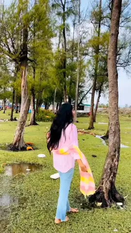 আমি Move On করতে করতে তোমার বউ pregnant হয়ে যাবে 😅#frypgシ #foryoupage❤️❤️ #trendingvideo #CapCut #bangladesh🇧🇩 