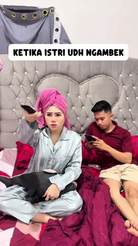 Duhh pura pura tidur #xyzbca #fy #uncufadillah79 