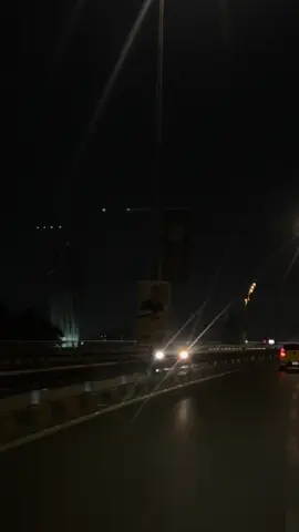 #لقطة_فائقة_الثبات #اكسبلور #viral #مساكم_سعادة_لاتنتهي #مجرد________ذووووووق🎶🎵💞 