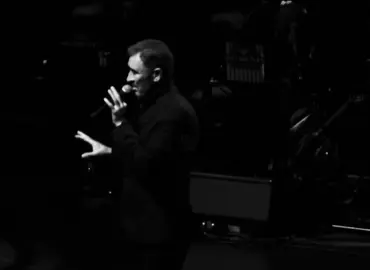 @AHMED_2001 #kadimalsahir كاظم الساهر مدرسة الحب