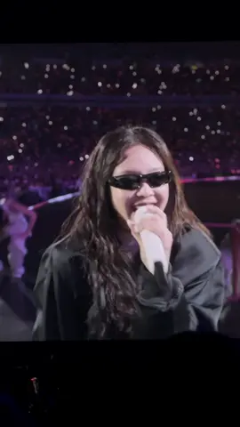 JENNIE ( EXTRA-L ) DEADLINE WORLDTOUR JAKARTA DAY-2 @JENNIE  #deadlinejakartaday2 #jennie #blackpink  #deadlineworldtour #deadline_in_jakarta2025 