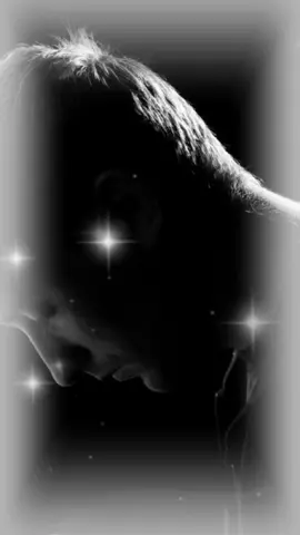 #CapCut #konya #aksaray68 #kader #niyet 