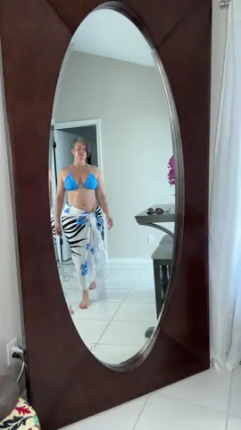 Finishing touches! Love a new pair of sunnies! 