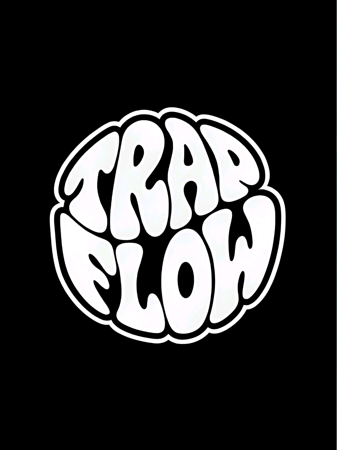 O tempo Voou | MC IG. #mcig #trapbr #tipografia #trapflowbr #fyp 