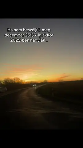 #forupage #fyp #foruyou 