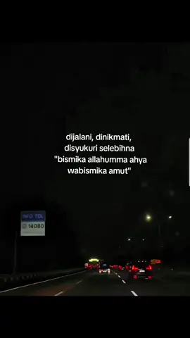 selamat sare#4u #sunda #fyp 